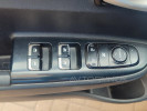 Kia Rio 2017 года