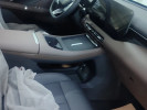 Changan CS55 PLUS 2026 года