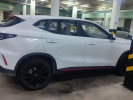 Changan X5 Plus 2025 года