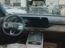 Changan CS55 PLUS 2026 года
