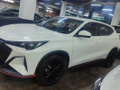 Changan X5 Plus 2025 года