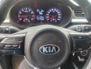 Kia Rio 2017 года