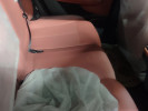 Changan CS55 PLUS 2026 года