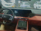 Changan CS55 PLUS 2026 года