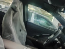 Changan CS55 PLUS 2026 года