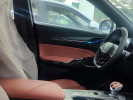 Changan X5 Plus 2025 года
