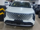 Changan CS55 PLUS 2026 года