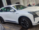 Changan CS75 Plus 2026 года