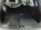 Changan CS75 Plus 2026 года
