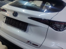 Changan X5 Plus 2025 года