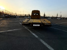 Mercedes-Benz Sprinter 2002 года