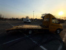 Mercedes-Benz Sprinter 2002 года