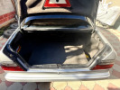 Mercedes-Benz E-Класс 1993 года