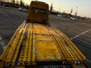 Mercedes-Benz Sprinter 2002 года