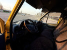 Mercedes-Benz Sprinter 2002 года