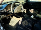 Mercedes-Benz E-Класс 1993 года