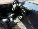 Mercedes-Benz E-Класс 1993 года