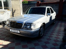 Mercedes-Benz E-Класс 1993 года