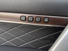 Toyota Land Cruiser 2017 года