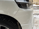 Toyota Land Cruiser 2017 года