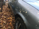 Opel Vectra 1989 года