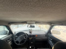 ВАЗ (Lada) Priora 2011 года
