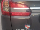Subaru Ascent 2021 года