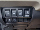 Subaru Ascent 2021 года