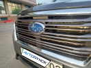 Subaru Ascent 2021 года