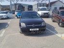 Opel Vectra 2004 года