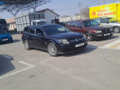 Opel Vectra 2004 года