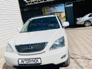 Lexus RX 2004 года