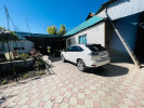 Lexus RX 2004 года