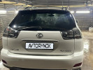 Lexus RX 2004 года