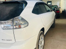 Lexus RX 2004 года