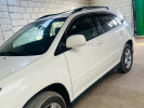Lexus RX 2004 года