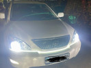 Lexus RX 2004 года
