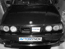 BMW 5 серия 1992 года