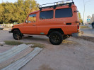 Toyota Land Cruiser Prado 1992 года