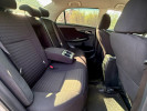 Toyota Corolla 2012 года