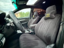 Subaru Legacy 2011 года