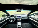 Subaru Legacy 2011 года