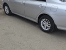 Toyota Corolla 2007 года
