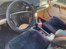 Mercedes-Benz E-Класс 1994 года