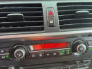 BMW X5 2009 года
