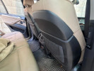 BMW X5 2009 года