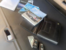 BMW X5 2009 года