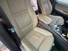 BMW X5 2009 года