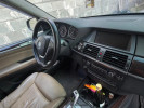 BMW X5 2009 года