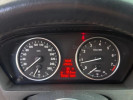 BMW X5 2009 года